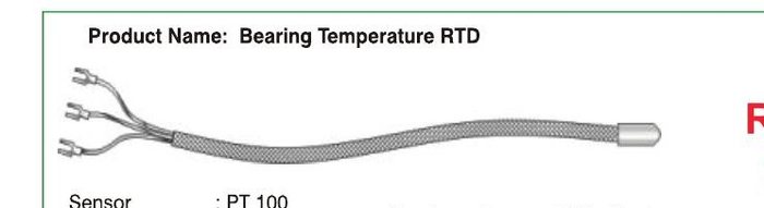 RTD 8