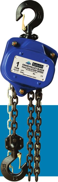 CBRL series