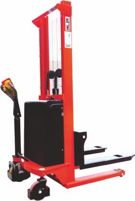 FESSL series