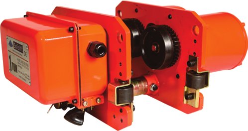 ETSL series