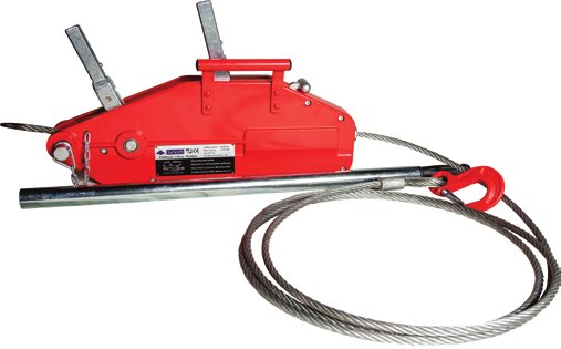 PMIP series