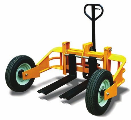 RTT series