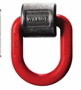 WRSL / WHSL series