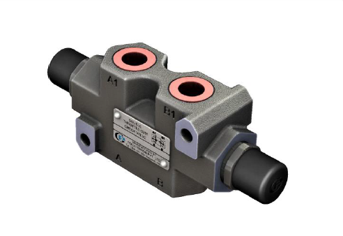 2TCL10