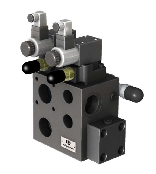 PCM3016
