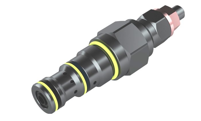 YC00
