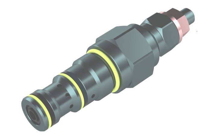 YC20